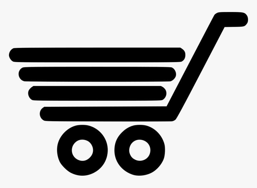 Trolley, HD Png Download, Free Download