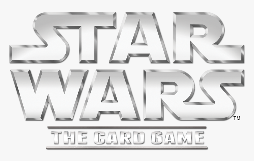 Star Wars Galaxies, HD Png Download, Free Download