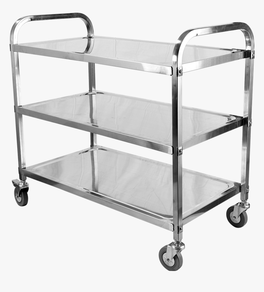 Trolley Png, Transparent Png, Free Download