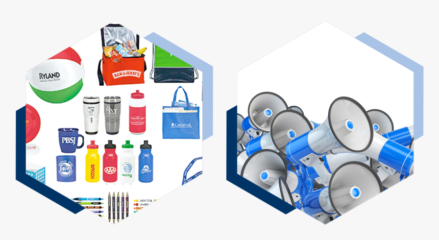 Promotional Items Designs Png, Transparent Png, Free Download