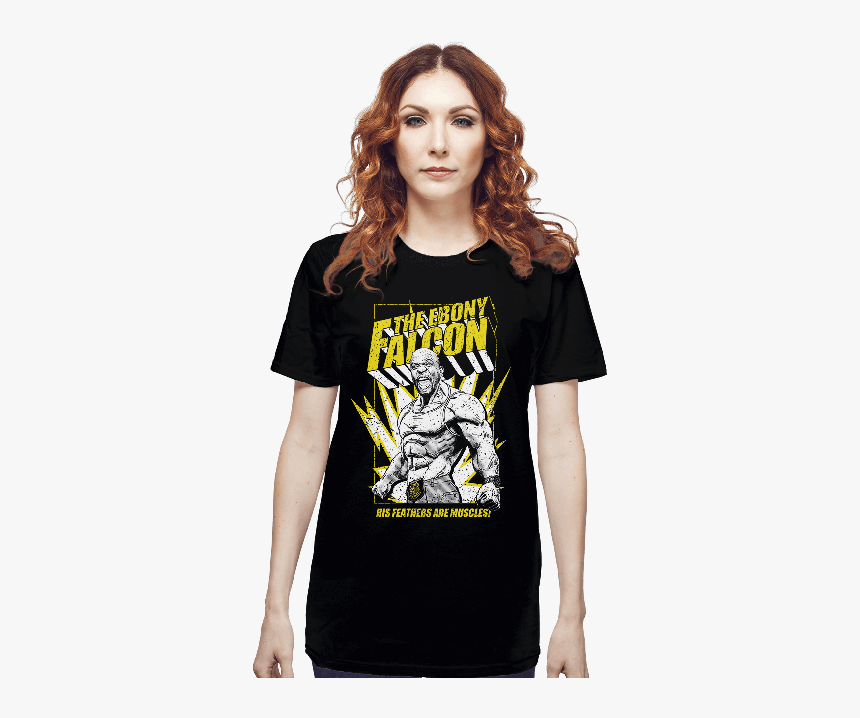 Samara Comes To Nowhere T Shirt, HD Png Download, Free Download