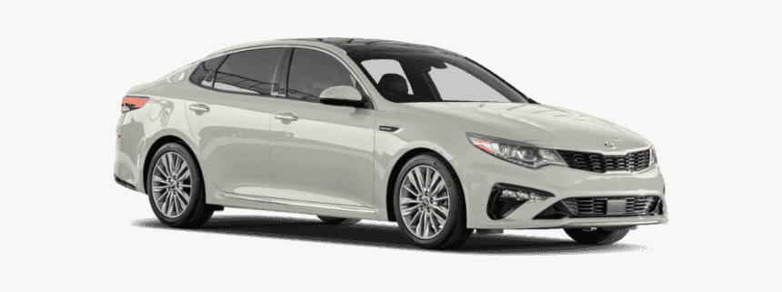 2019 Kia Optima Kia, HD Png Download, Free Download