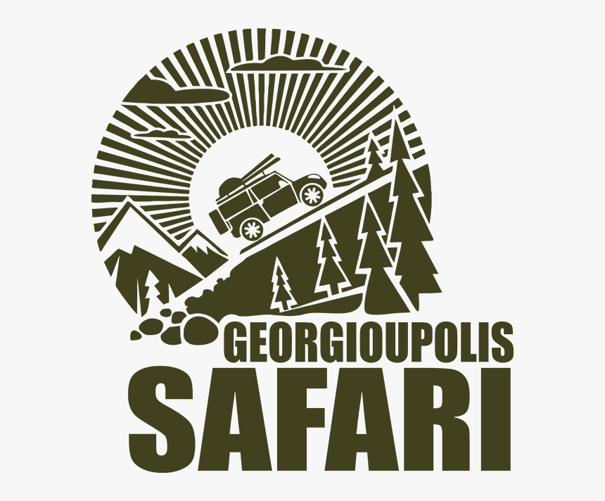 Safari Logo Png , Png Download, Transparent Png, Free Download