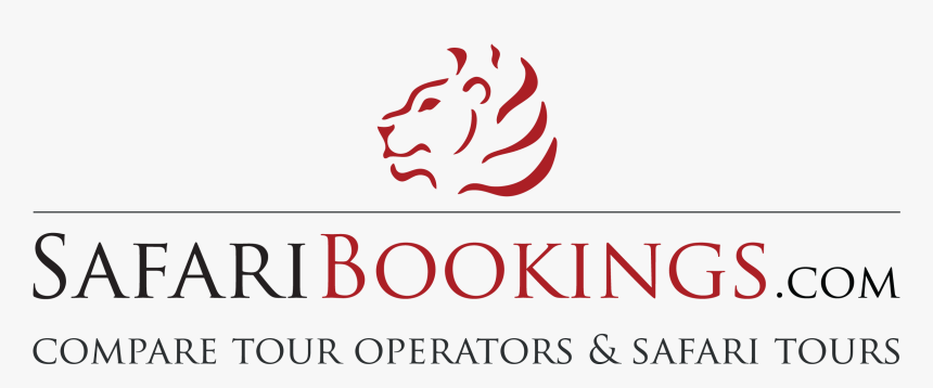 Safari Booking, HD Png Download, Free Download