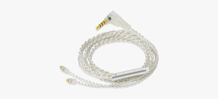 Ethernet Cable, HD Png Download, Free Download