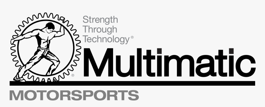 Multimatic Motorsports, HD Png Download, Free Download