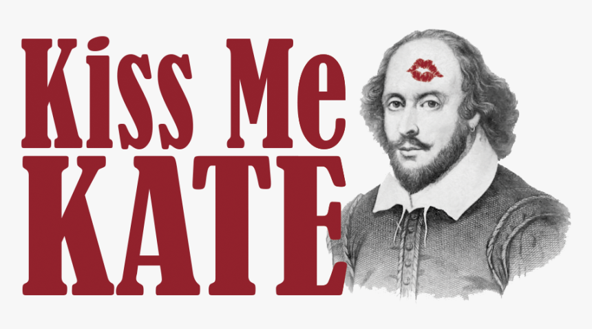 William Shakespeare Quotes On Teachers, HD Png Download, Free Download