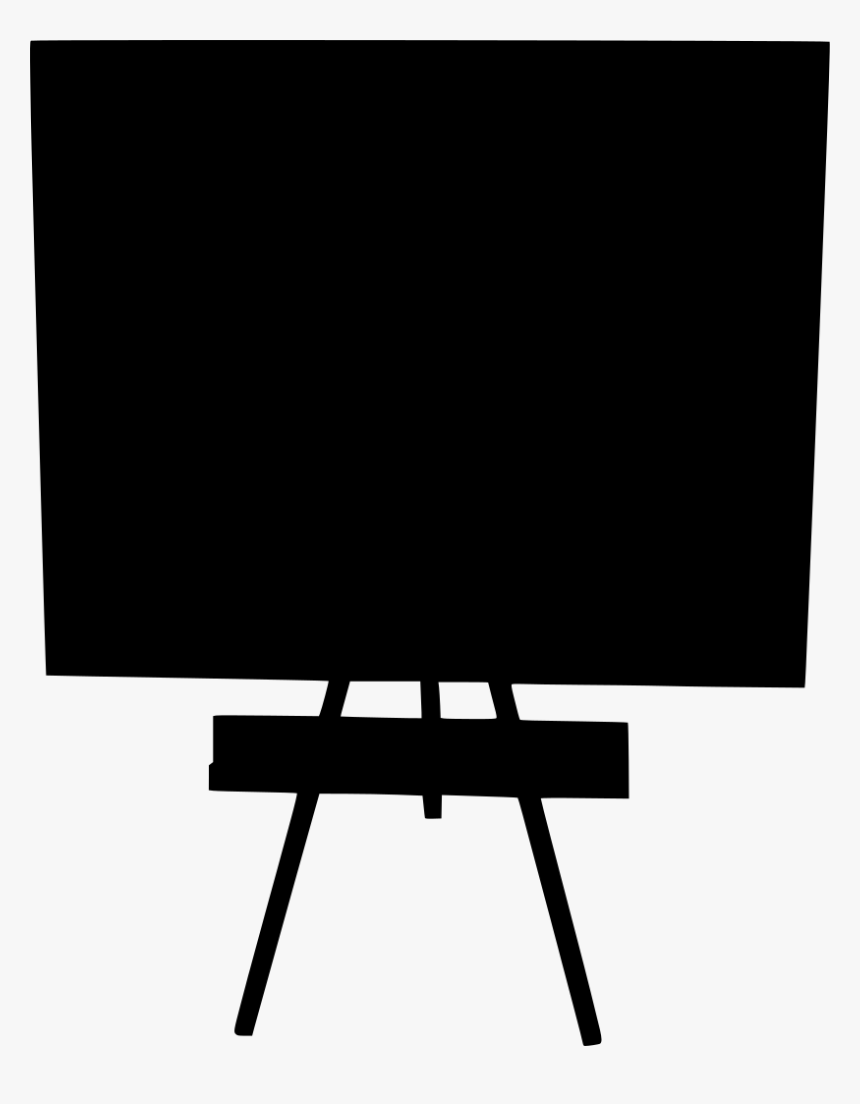 Blackboard, HD Png Download, Free Download