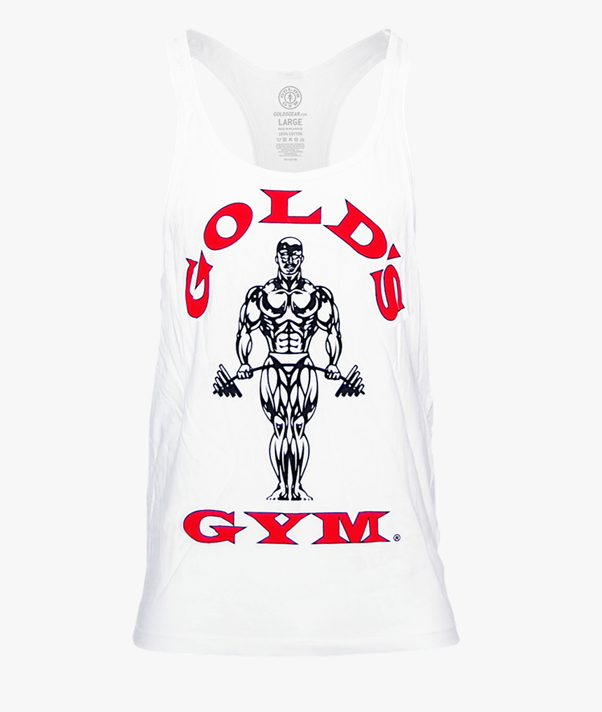 Golds Gym, HD Png Download, Free Download