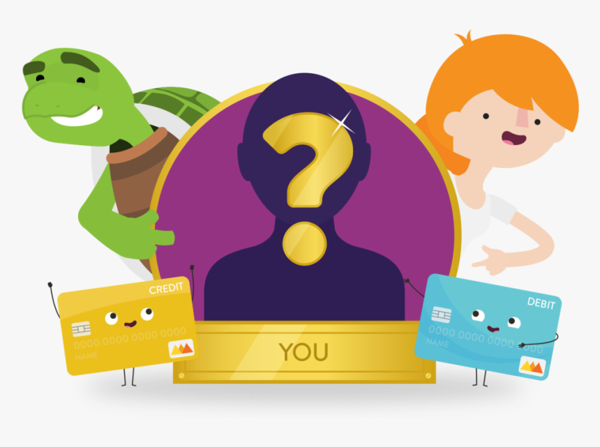 Iamt Cameo Contest Group - Cartoon, HD Png Download, Free Download