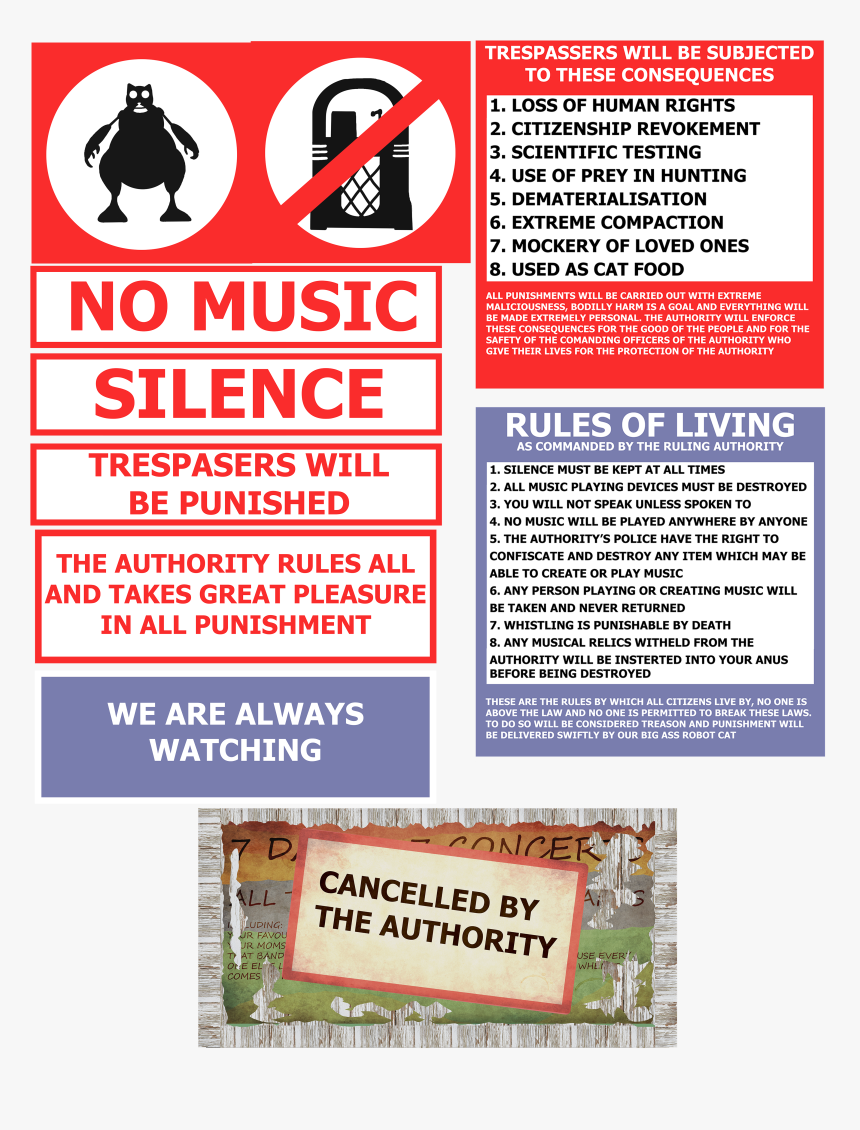 Transparent Extreme Rules Png - Brochure, Png Download, Free Download