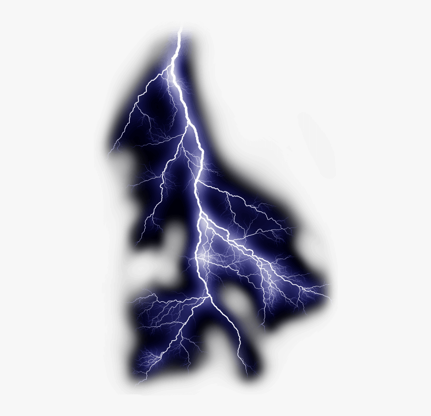 Lightning, HD Png Download, Free Download