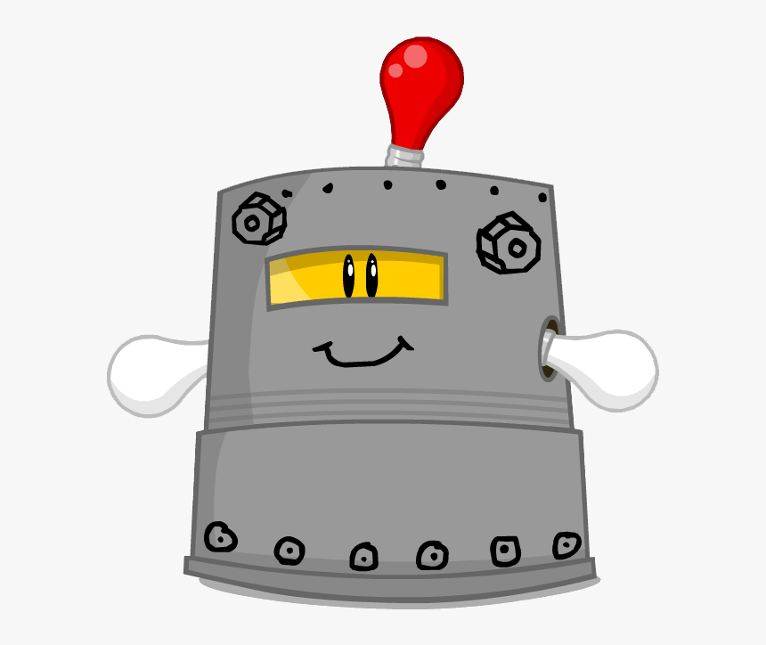 Cheat Bot, HD Png Download, Free Download