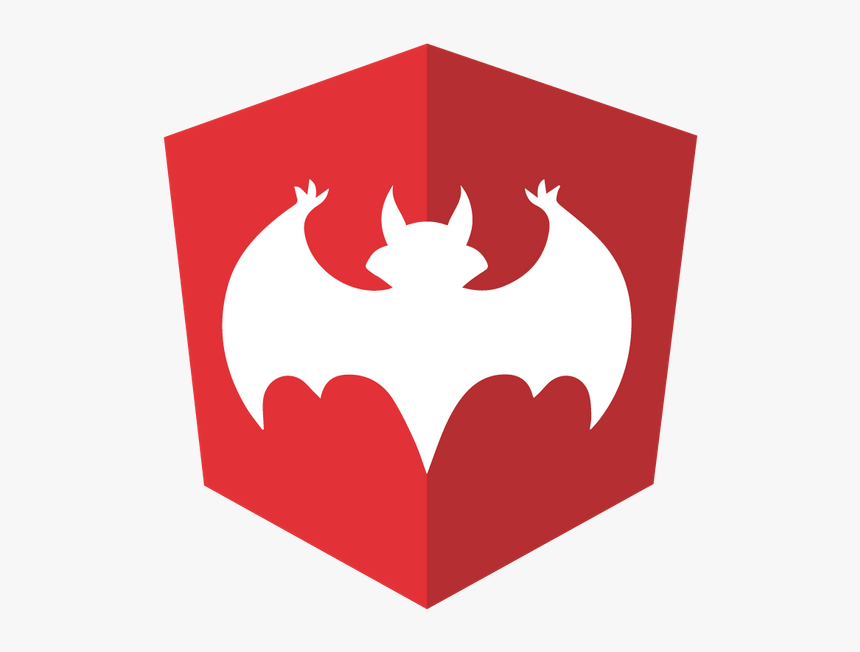 Angularjs Bucharest Logo, HD Png Download, Free Download