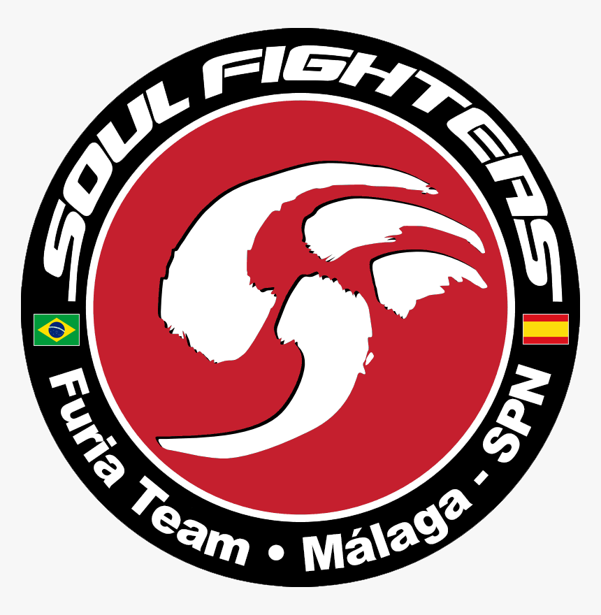 Soul Fighters, HD Png Download, Free Download