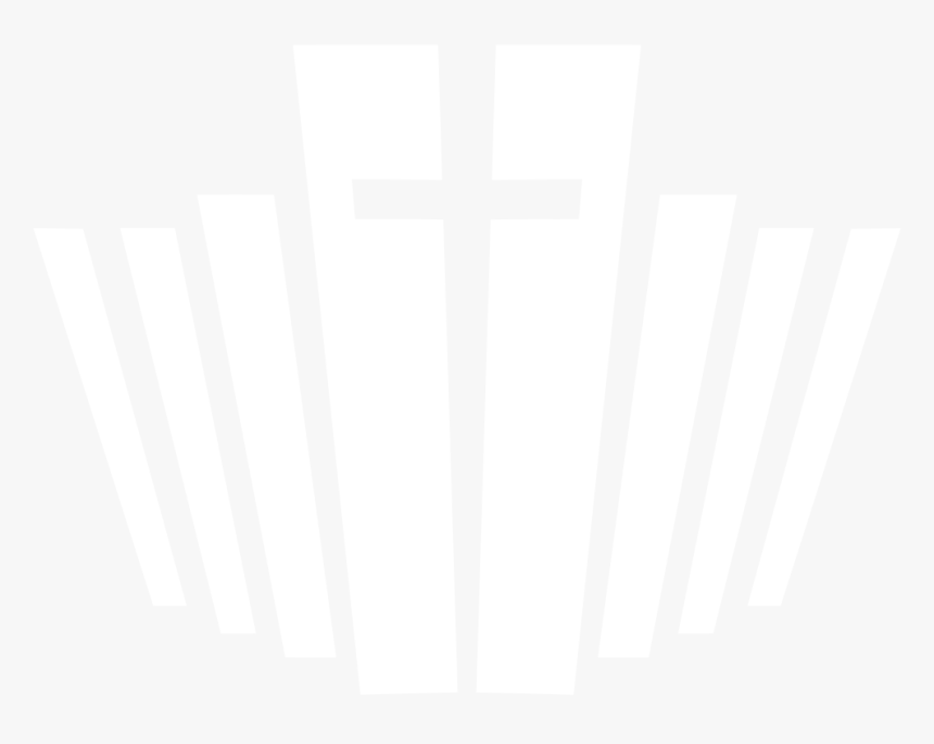 Fresnochurch - Com - Cross, HD Png Download, Free Download