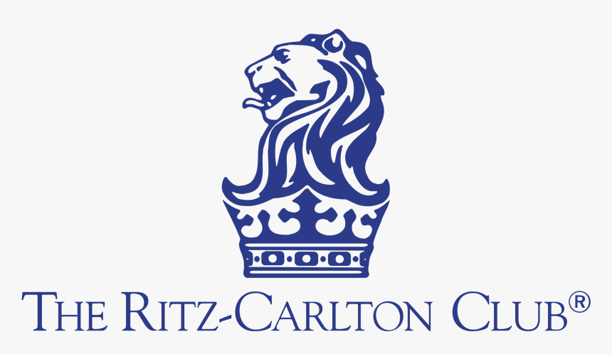 Ritz Carlton Hotel Company Llc, HD Png Download - kindpng