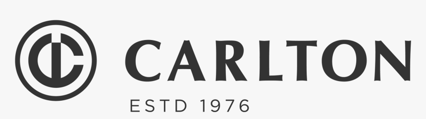 Carlton - Carlton Bag Logo Png, Transparent Png, Free Download