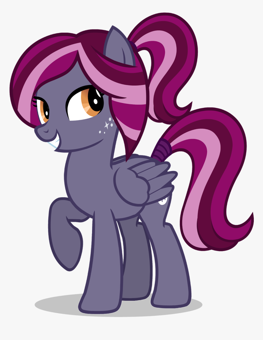 My Little Pony Brony, HD Png Download, Free Download