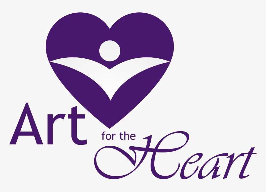 Heart, HD Png Download, Free Download