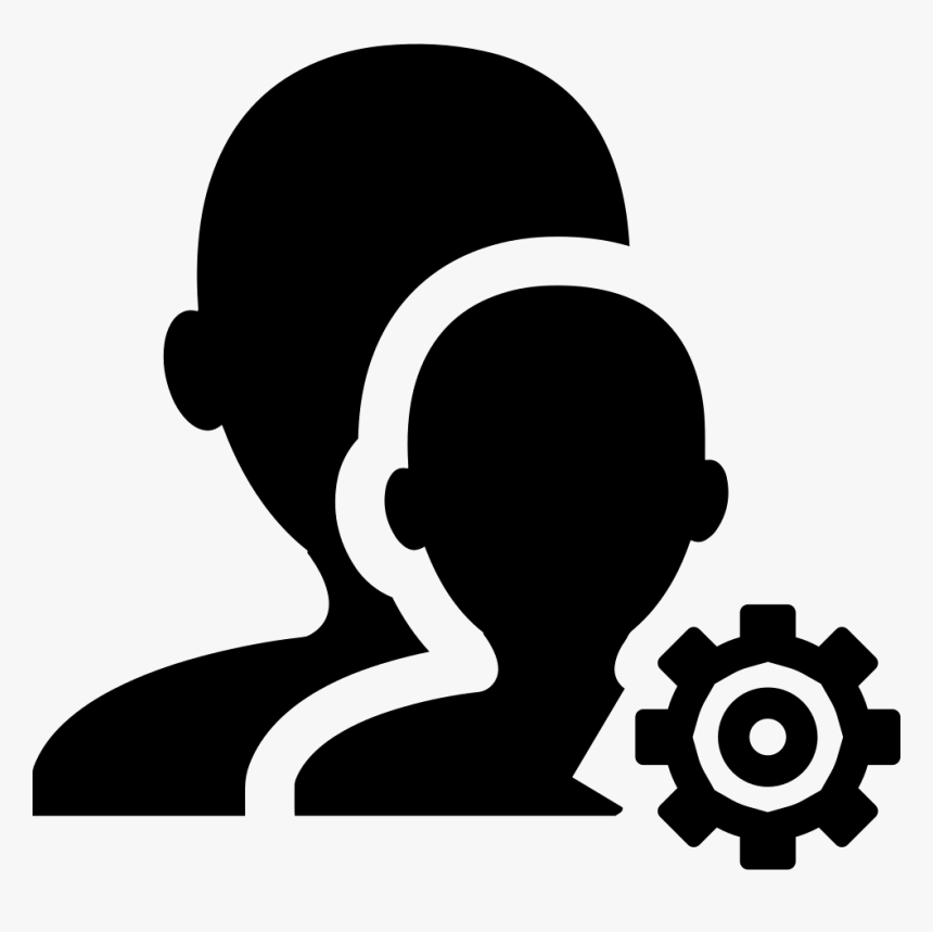 Labor Management - Icon, HD Png Download, Free Download