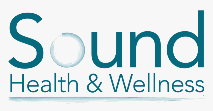 Soundhealth&healing - Graphic Design, HD Png Download, Free Download