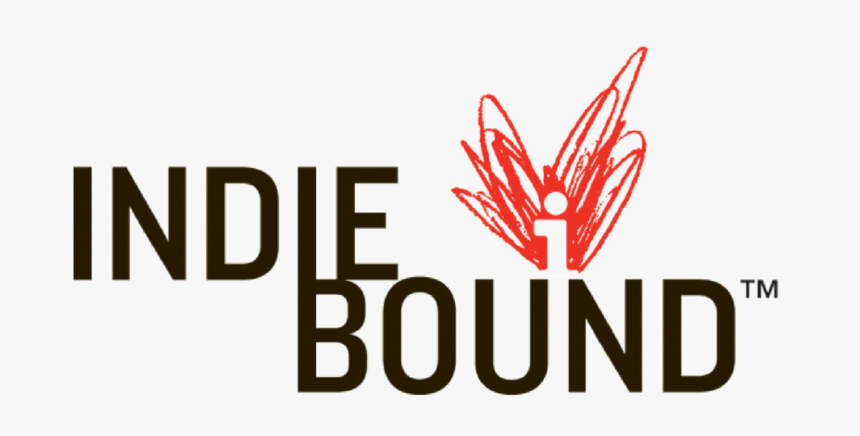 Indie - Emblem, HD Png Download, Free Download