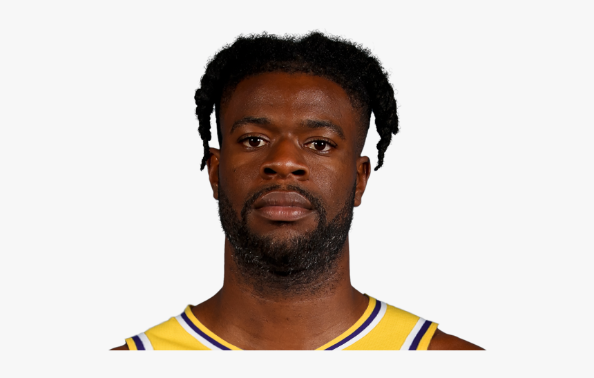 Lakers Trade Reggie Bullock, HD Png Download, Free Download