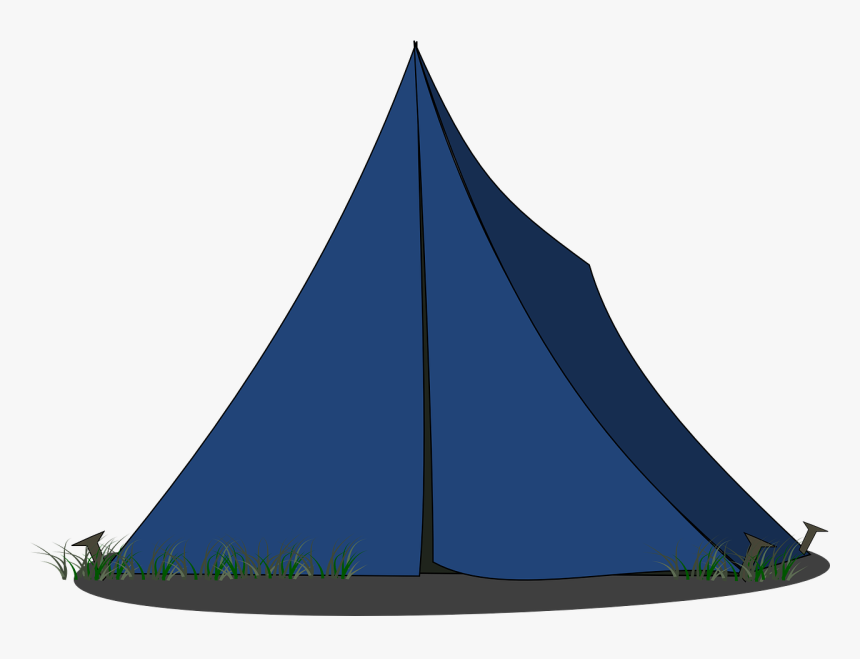 Tent Png Clipart, Transparent Png, Free Download