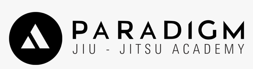 Paradigm Bjj Lowell Ma - Graphics, HD Png Download, Free Download