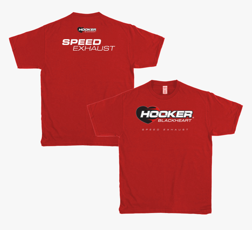 Hooker Blackheart Tee - Beach Bar Rum T Shirt, HD Png Download, Free Download