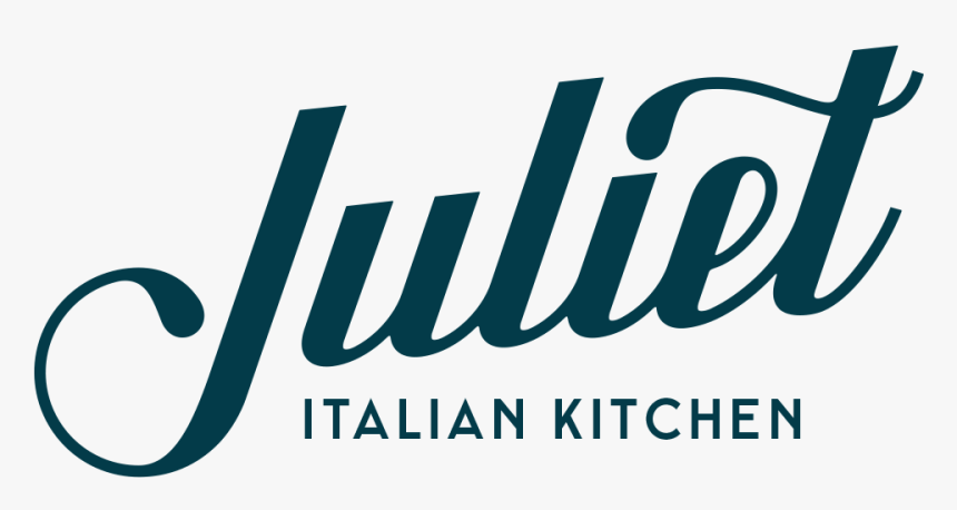 Juliet Names, HD Png Download, Free Download