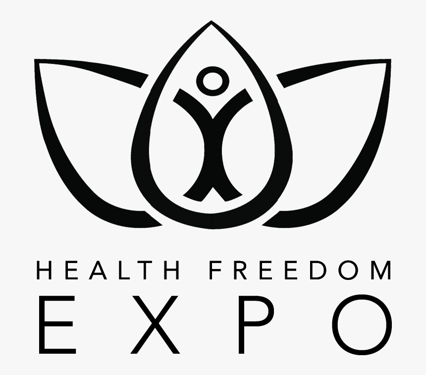 Trinity Health Freedom Expo - Trinity School Of Natural Health Logo, HD Png Download, Free Download