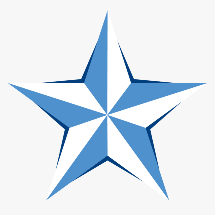 Half Star Png, Transparent Png, Free Download