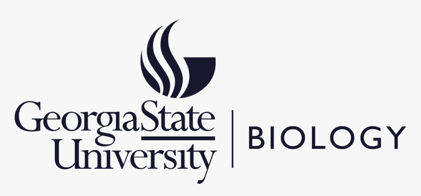 Georgia State University, HD Png Download, Free Download