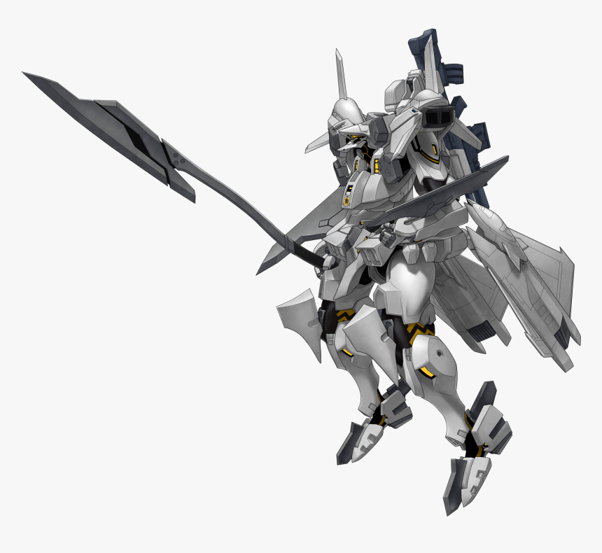 Mecha , Png Download - Mecha, Transparent Png, Free Download