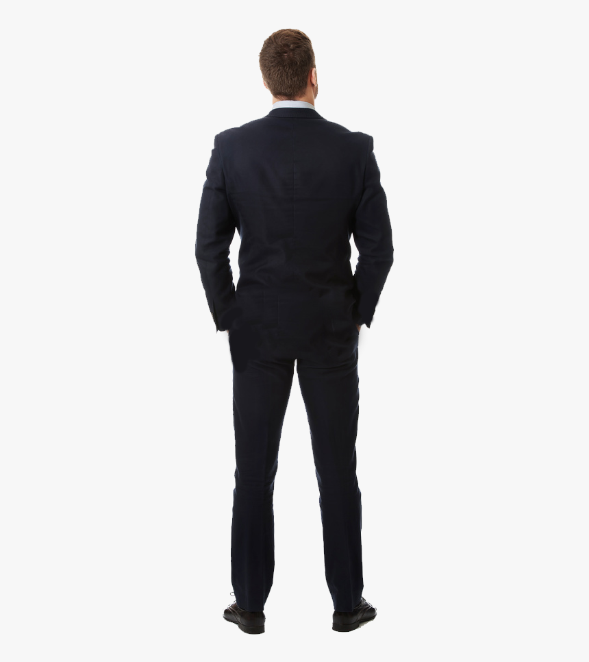 Standing, HD Png Download - kindpng