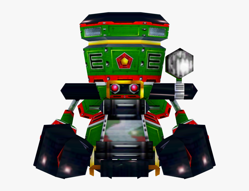 Download Zip Archive - Sonic Adventure Dx Zero Png, Transparent Png, Free Download