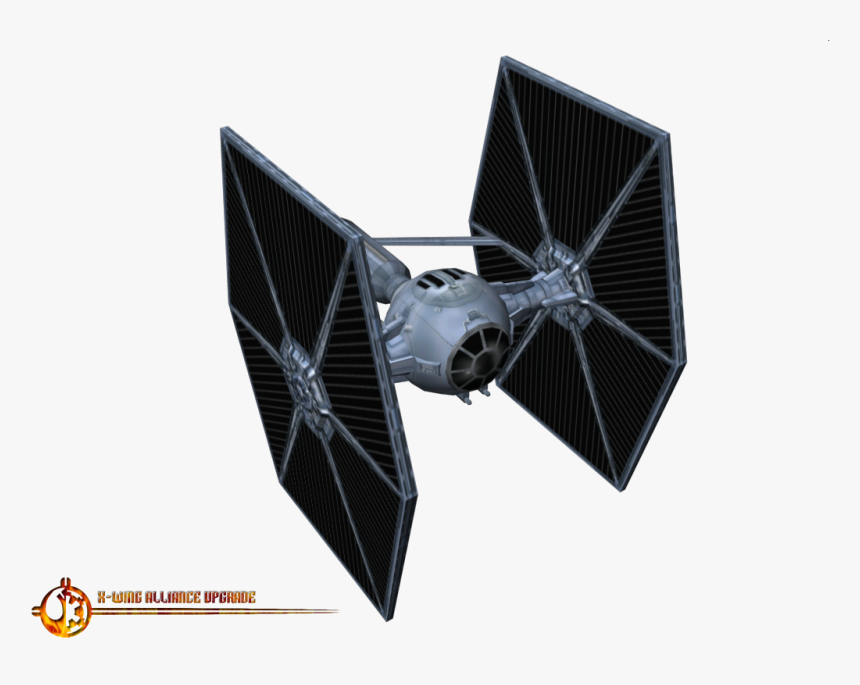 Starwars Tie Bomber, HD Png Download, Free Download