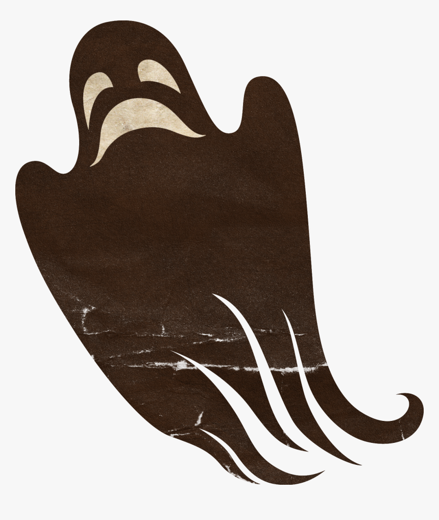 Flatworm, HD Png Download - kindpng