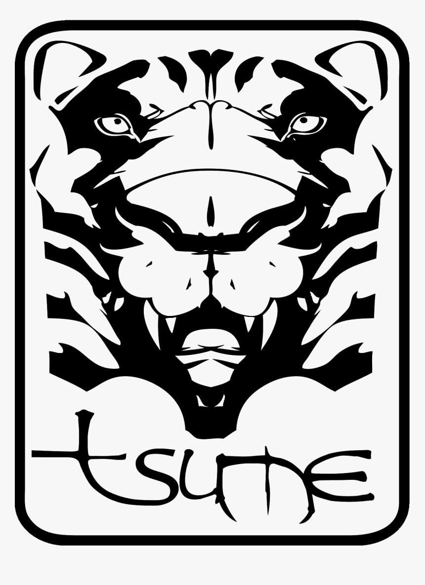 Logo De Tsume Art, HD Png Download, Free Download