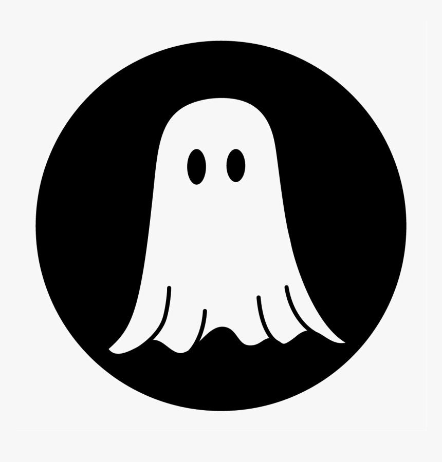 Cyberghost Logo, HD Png Download, Free Download