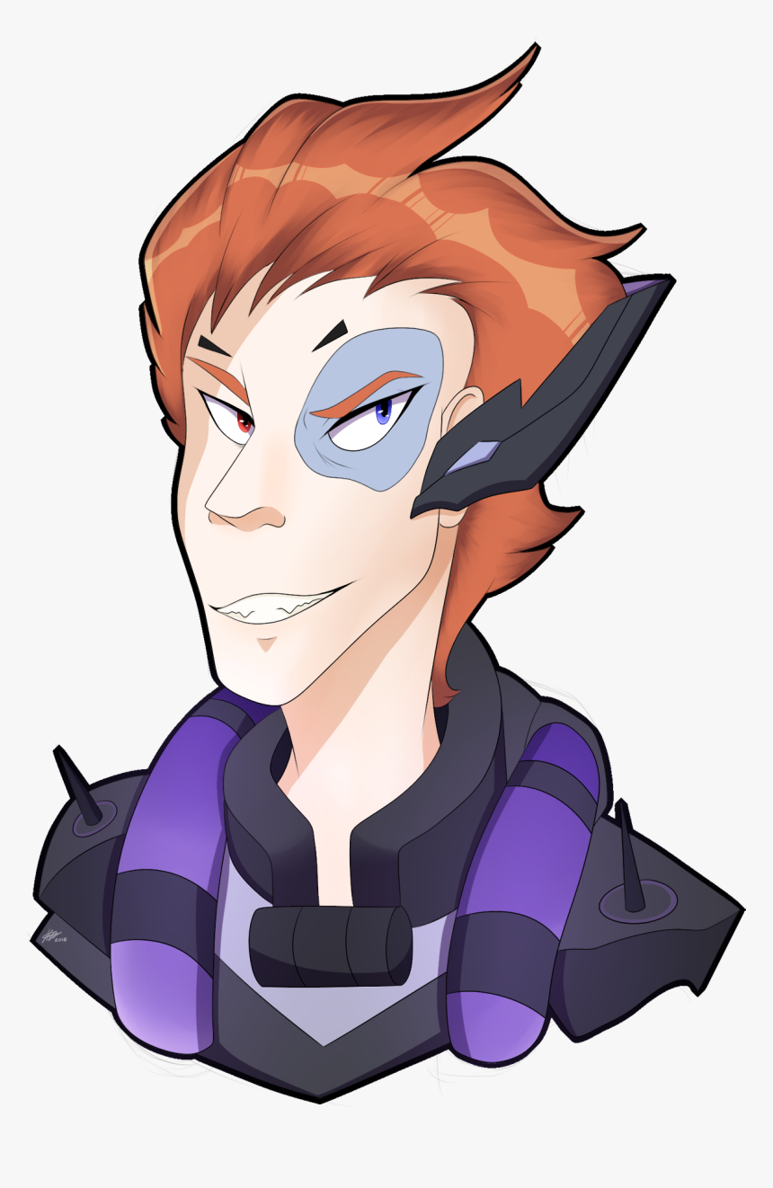 Moira - Cartoon, HD Png Download, Free Download