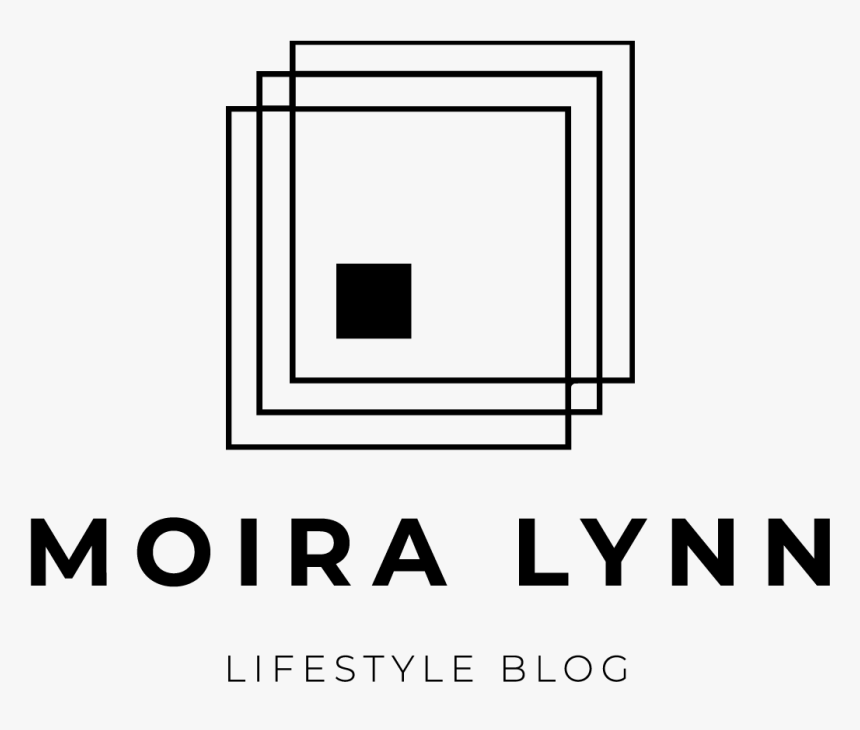 Moira Lynn Blog - Graphics, HD Png Download, Free Download