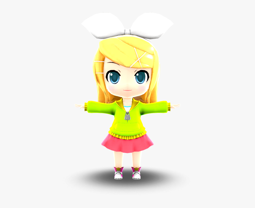 Cartoon, HD Png Download, Free Download