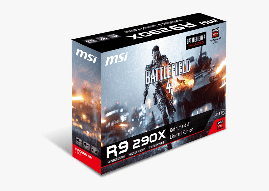 Radeon r5 игры. Play Bundles.