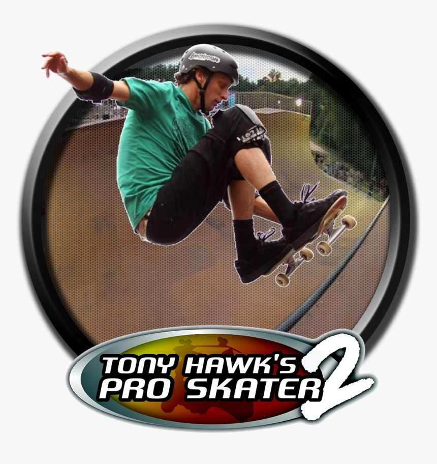 Avw9vm - Skateboarding, HD Png Download, Free Download