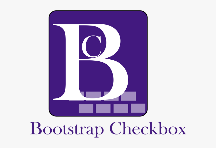 Transparent Bootstrap Logo Png - Graphic Design, Png Download, Free Download