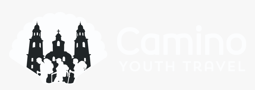 Camino Youht Travel - Silhouette, HD Png Download, Free Download