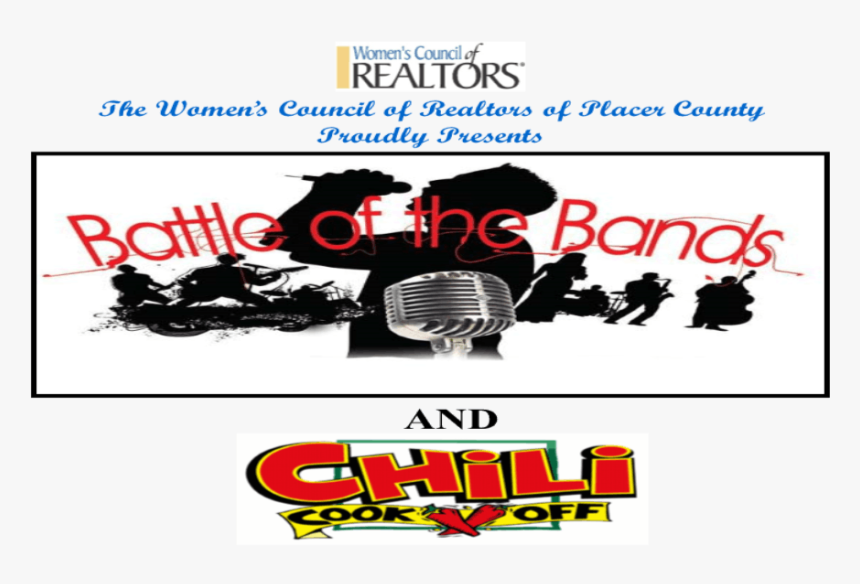 Women's Council Of Realtors, HD Png Download, Free Download